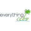 Everythingcebu.com logo