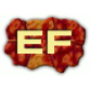 Everythingfinanceblog.com logo
