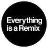 Everythingisaremix.info logo
