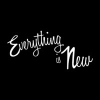 Everythingisnew.pt logo