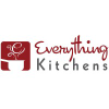 Everythingkitchens.com logo