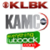 Everythinglubbock.com logo