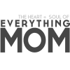 Everythingmom.com logo