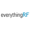 Everythingrf.com logo