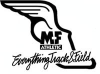 Everythingtrackandfield.com logo