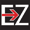 Everythingzoomer.com logo