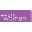 everywoman