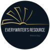 Everywritersresource.com logo
