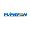 Everzon.com logo