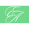 Evesaddiction.com logo