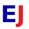 Eveshamjournal.co.uk logo