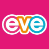 Eveshop.com.tr logo