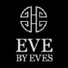 Evestemptation.com logo