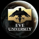 Eveuniversity.org logo