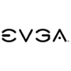 Evga.com logo