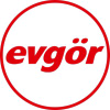 Evgor.com.tr logo