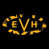 Evhgear.com logo