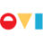 Evi.com.hk logo