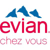 Evianchezvous.com logo