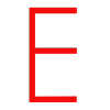 Evianews.com logo