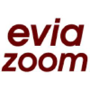 Eviazoom.gr logo