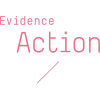Evidenceaction.org logo