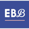 Evidencebasedbirth.com logo