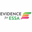 Evidenceforessa.org logo