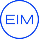 Evidenceinmotion.com logo