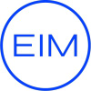 Evidenceinmotion.com logo