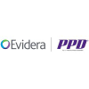 Evidera.com logo