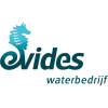 Evides.nl logo
