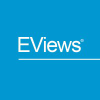 Eviews.com logo