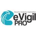 eVigilPro