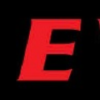 Evilangelvideo.com logo
