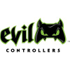 Evilcontrollers.com logo