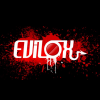 Evilox.com logo