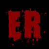 Evilresource.com logo
