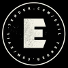 Eviltender.com logo