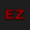 Evilzone.org logo