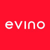 Evino.com.br logo