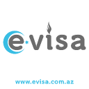 Evisa.com.az logo