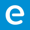 Evisions.com logo