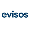 Evisos.com.uy logo