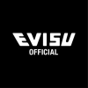 Evisu.jp logo