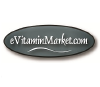 Evitaminmarket.com logo