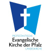 Evkirchepfalz.de logo