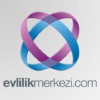 Evlilikmerkezi.com logo