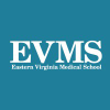 Evms.edu logo