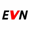 Evn.at logo